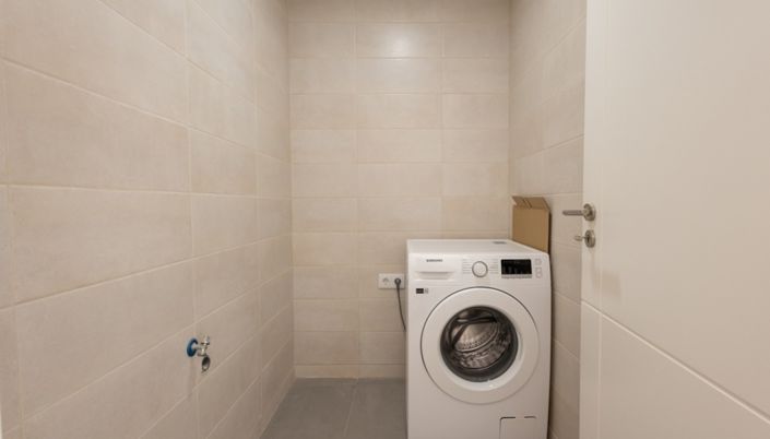 Image No.19-2 Bed Apartment for sale