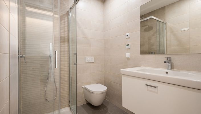 Image No.21-2 Bed Apartment for sale