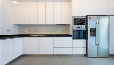 prod384657lg
