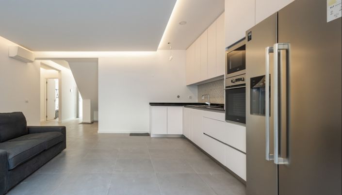 Image No.6-2 Bed Apartment for sale