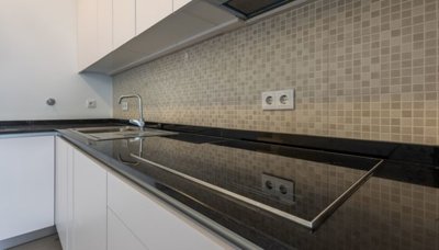 prod384661lg