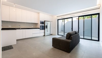 prod384653lg