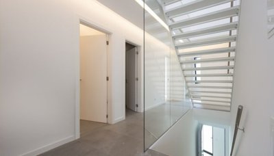 prod384703lg
