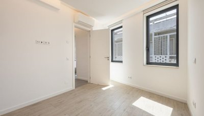prod384690lg