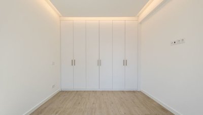 prod384691lg