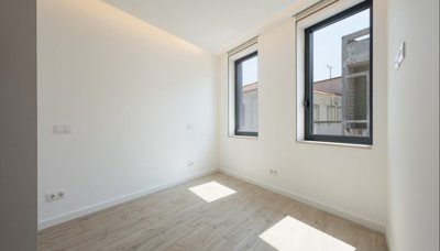 prod384686lg
