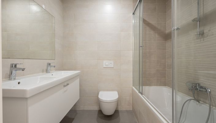 Image No.22-3 Bed Apartment for sale