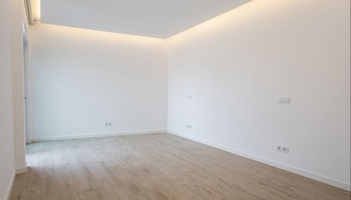 Image No.23-3 Bed Apartment for sale
