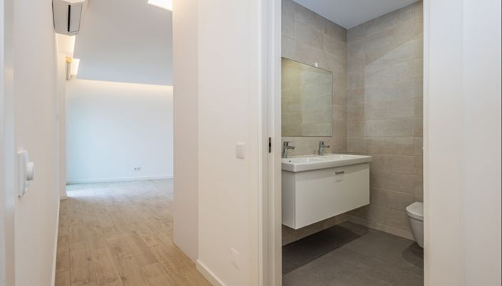 Image No.24-3 Bed Apartment for sale