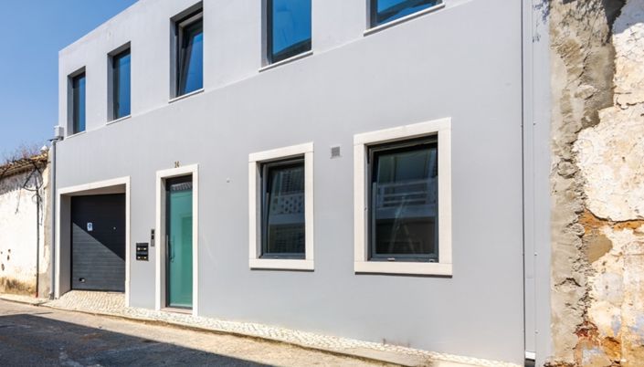 Image No.25-3 Bed Apartment for sale