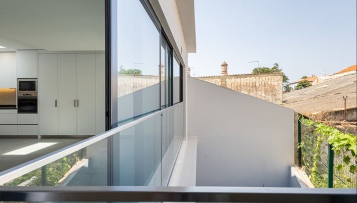 Image No.4-3 Bed Apartment for sale