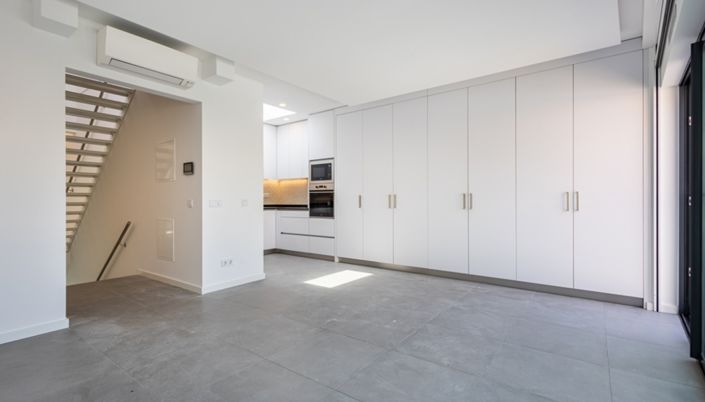 Image No.6-3 Bed Apartment for sale
