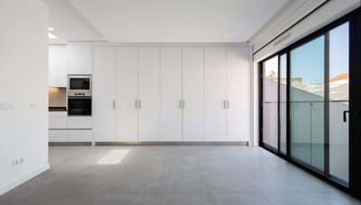 prod384698lg