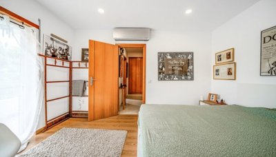 prod385822lg