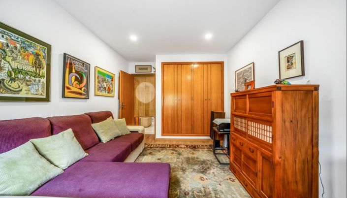 Image No.17-3 Bed Villa for sale