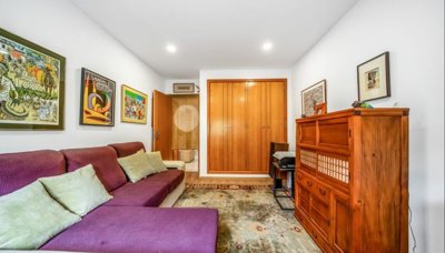 prod385817lg
