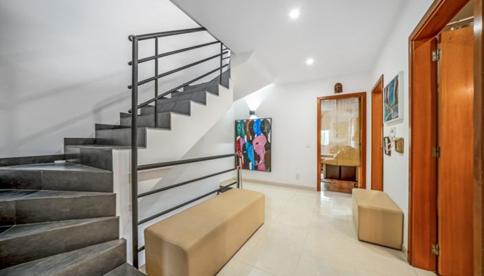 Image No.20-3 Bed Villa for sale