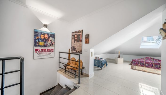 Image No.21-3 Bed Villa for sale
