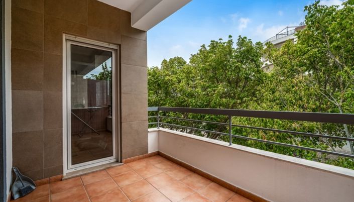 Image No.22-3 Bed Villa for sale