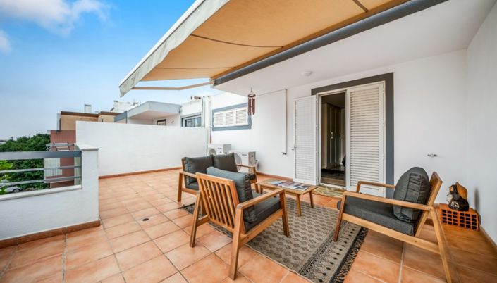 Image No.23-3 Bed Villa for sale