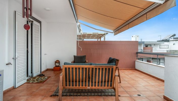 Image No.24-3 Bed Villa for sale