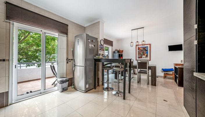 Image No.6-3 Bed Villa for sale