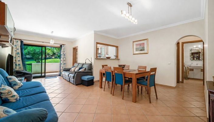 Image No.11-2 Bed Apartment for sale