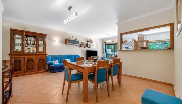 Image No.13-2 Bed Apartment for sale