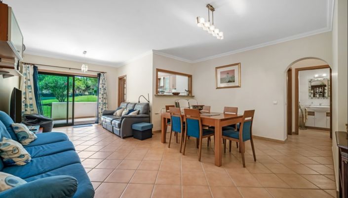 Image No.14-2 Bed Apartment for sale