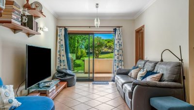 prod385880lg
