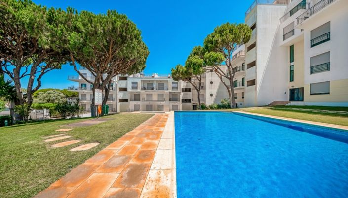 Image No.23-2 Bed Apartment for sale