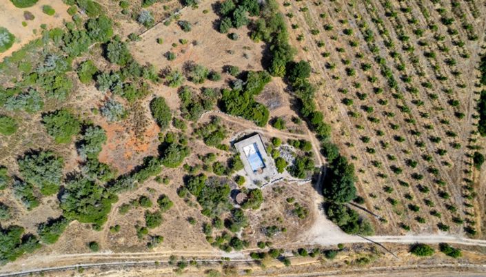 Image No.3-Land for sale