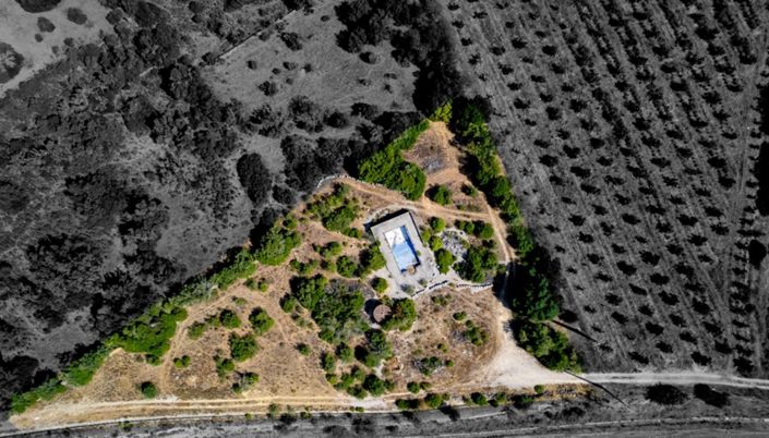Image No.4-Land for sale