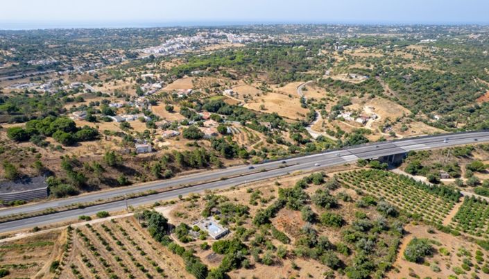 Image No.5-Land for sale