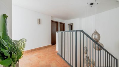 prod386116lg