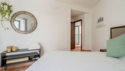 prod386119lg