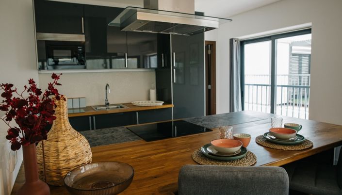 Image No.6-Villa de 9 chambres à vendre à Lagos