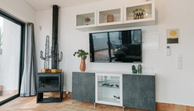 prod386113lg