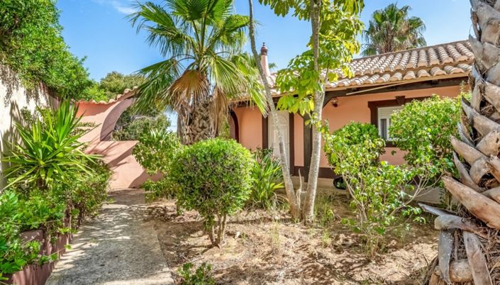 Image No.13-Villa for sale