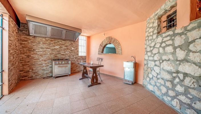 Image No.20-Villa for sale