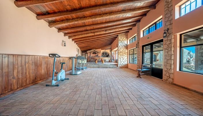 Image No.22-Villa for sale