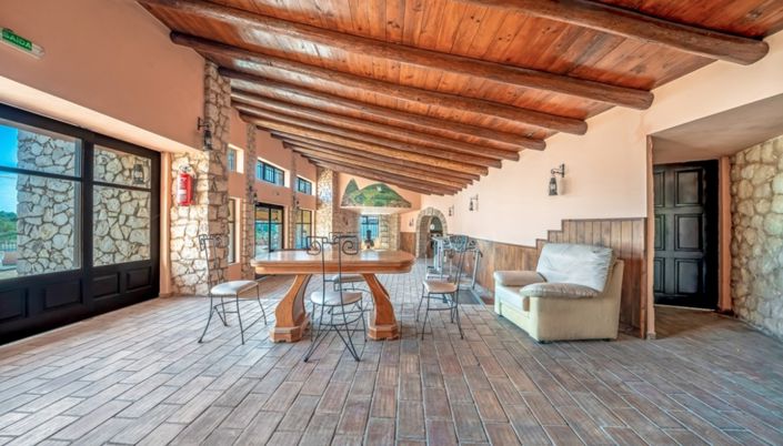 Image No.23-Villa for sale
