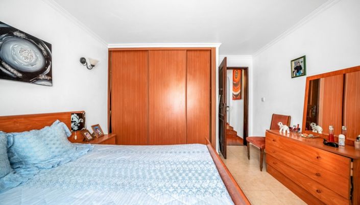 Image No.5-Villa for sale