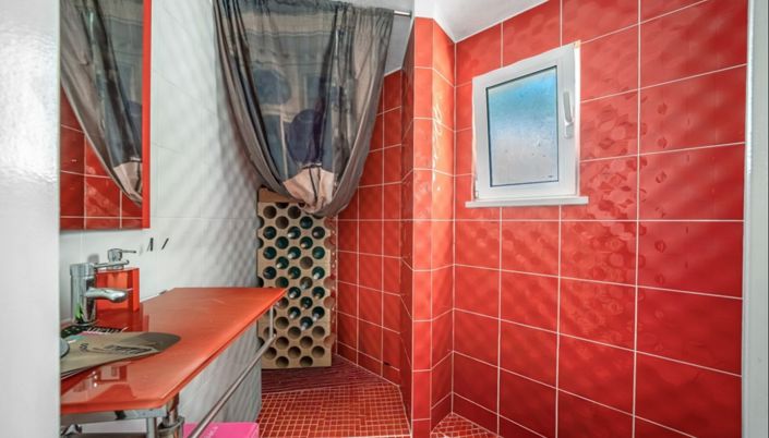 Image No.12-3 Bed Villa for sale