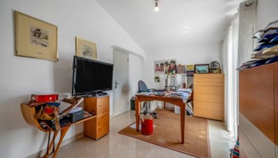 prod387106lg