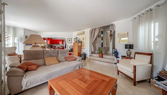 Image No.14-3 Bed Villa for sale