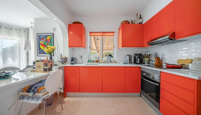 Image No.16-3 Bed Villa for sale