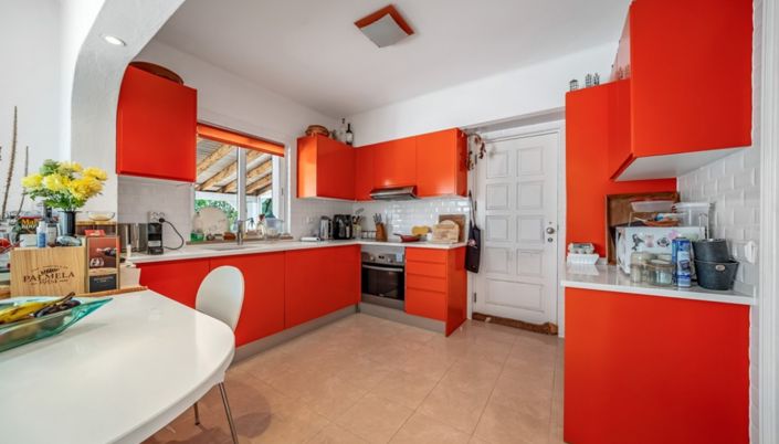 Image No.17-3 Bed Villa for sale