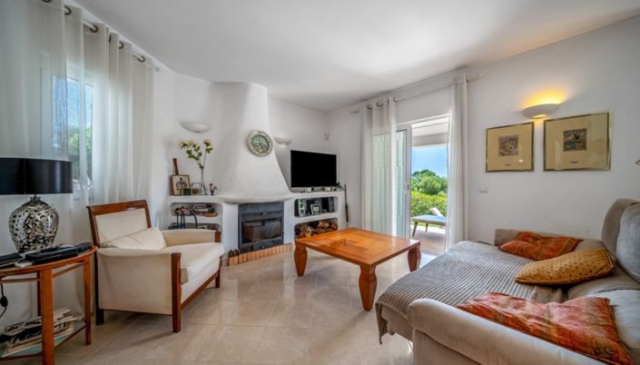 Image No.21-3 Bed Villa for sale