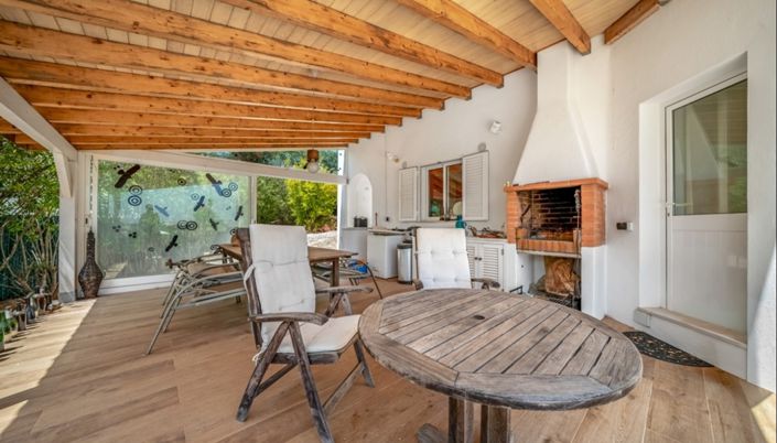 Image No.22-3 Bed Villa for sale
